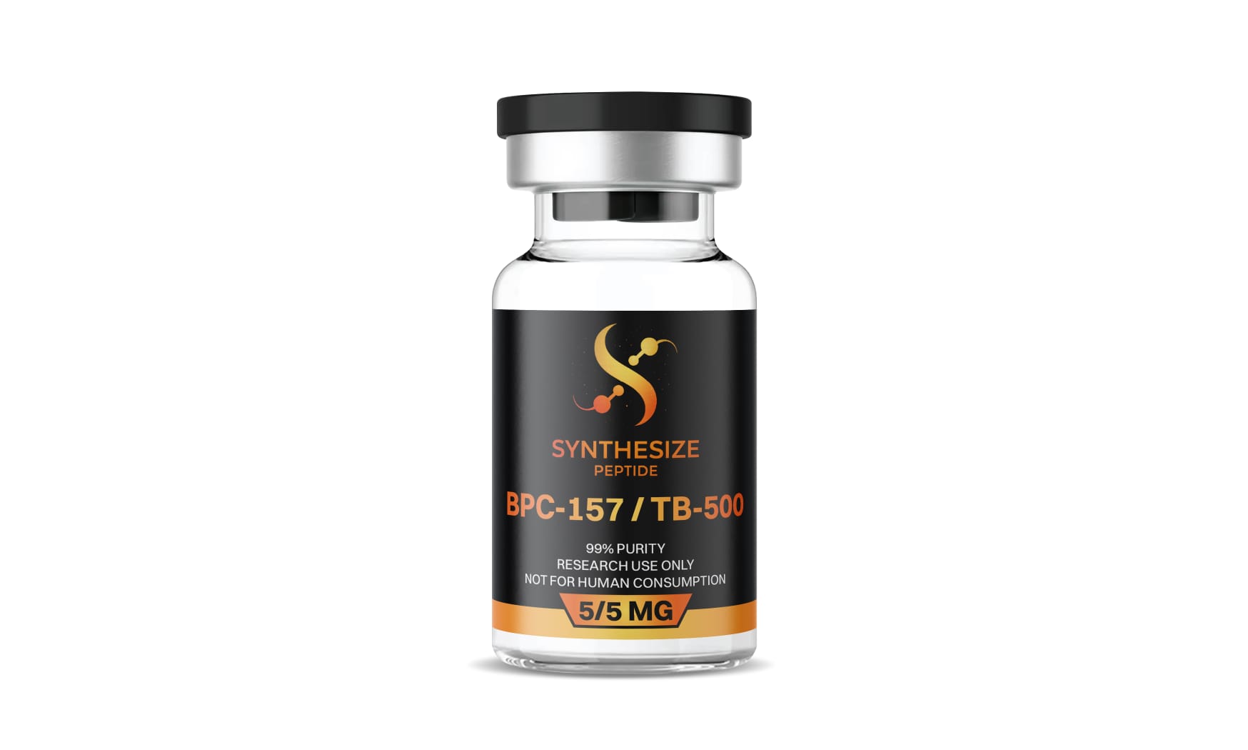 BPC-157 10mg