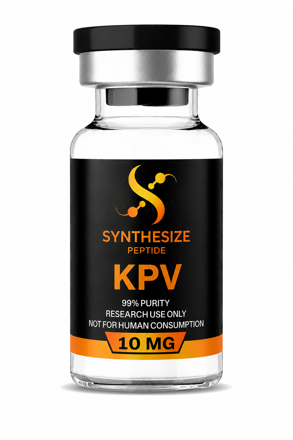 KPV 10mg