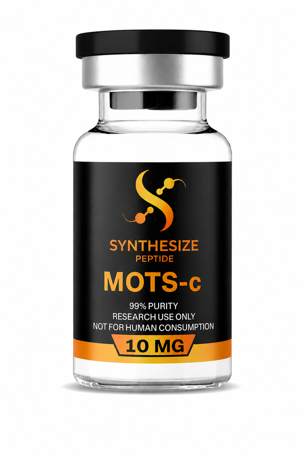 MOTS-c 10mg