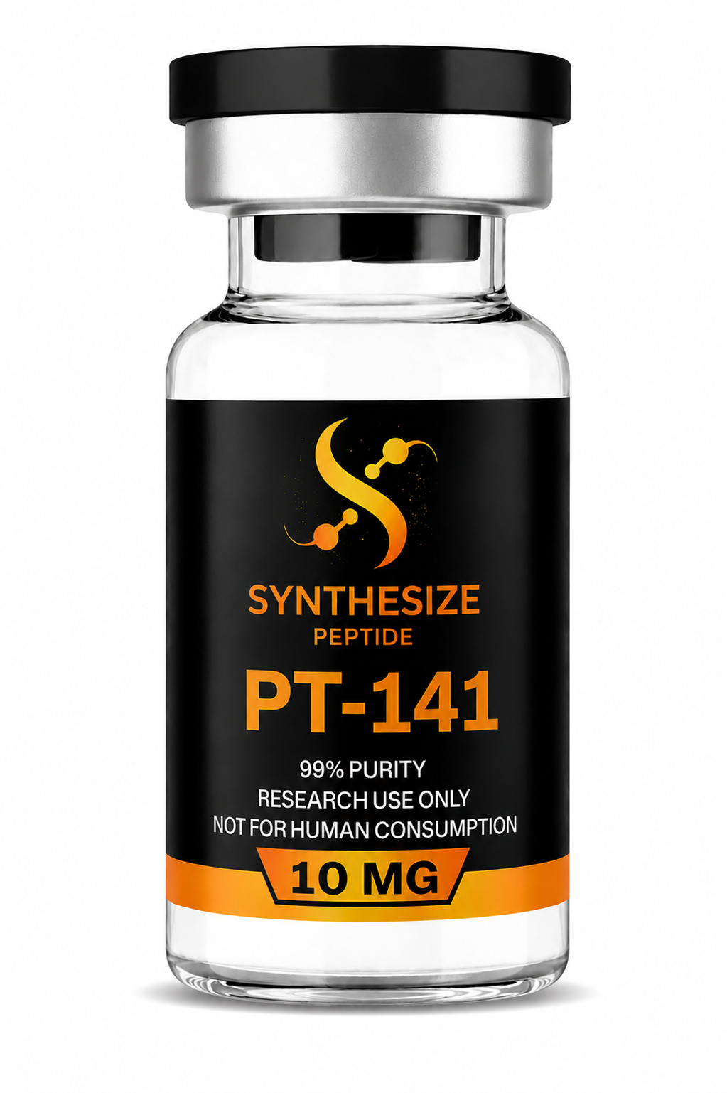 PT-141 10mg